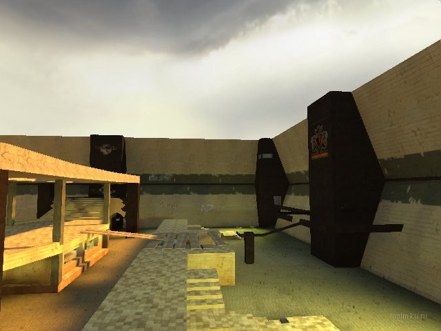 dm_tox_ug_final_b2 thumb 6