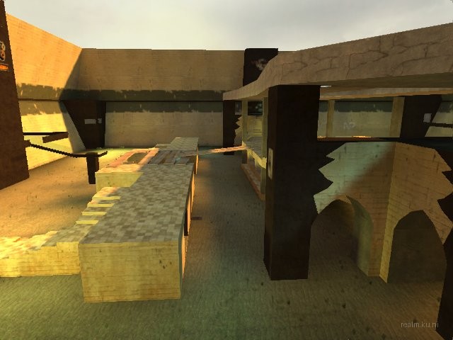 dm_tox_ug_final_b2 thumb 12