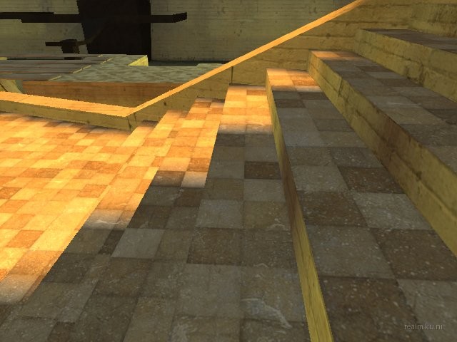 dm_tox_ug_final_b2 thumb 17