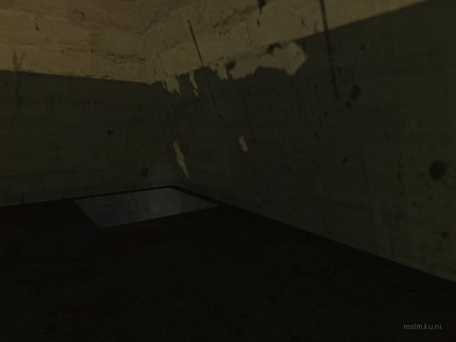 dm_tox_ug_final_b2 thumb 16