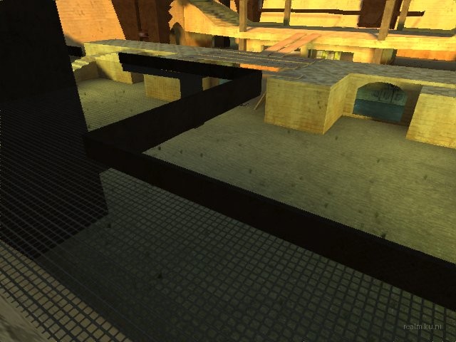 dm_tox_ug_final_b2 thumb 10