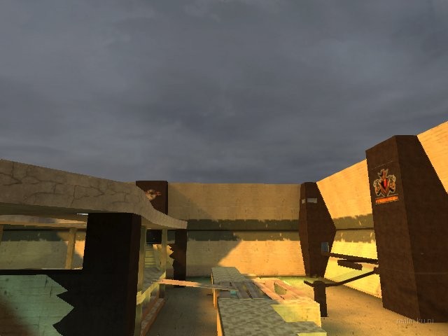 dm_tox_ug_final_b2 thumb 22