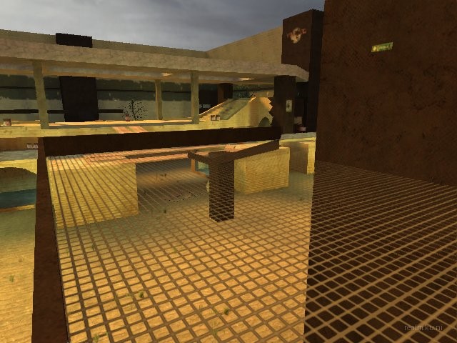 dm_tox_ug_final_b5 for hl2dm screenshot