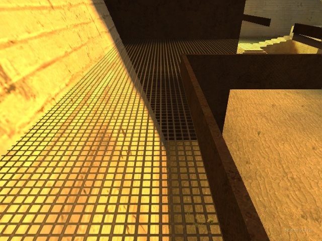 dm_tox_ug_final_b5 thumb 20