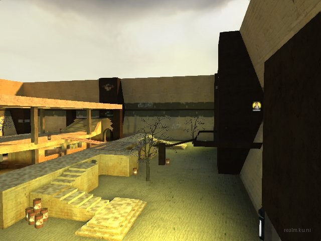 dm_tox_ug_final_b5 thumb 6