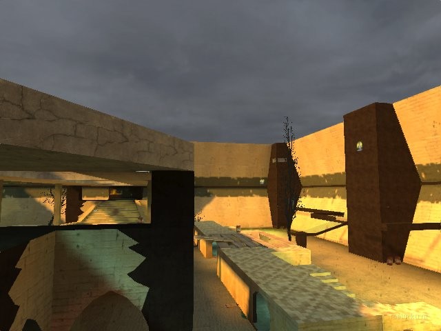 dm_tox_ug_final_b5 thumb 12