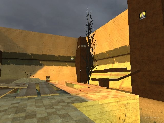 dm_tox_ug_final_b5 thumb 24