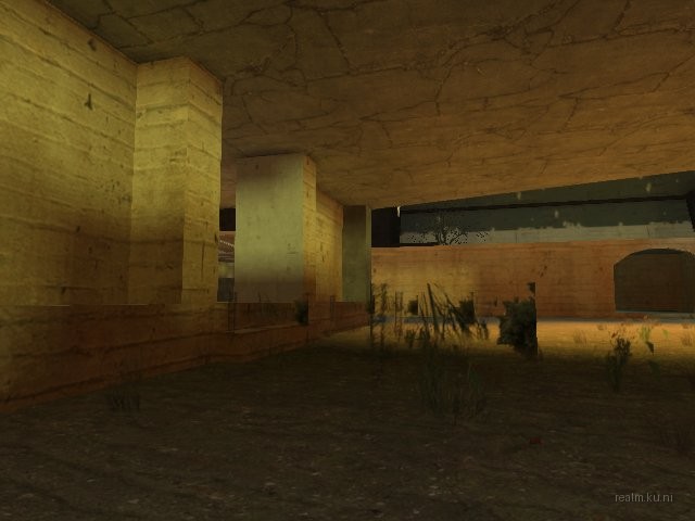 dm_tox_ug_final_b5 thumb 10