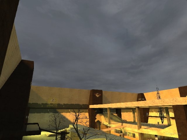 dm_tox_ug_final_b5 thumb 15