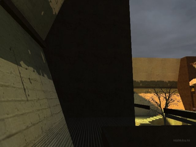 dm_tox_ug_final_b5 thumb 13