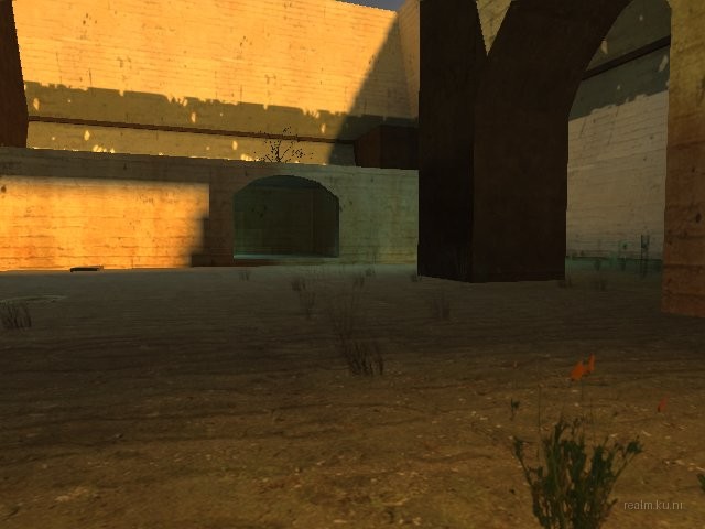 dm_tox_ug_final_b5 thumb 11