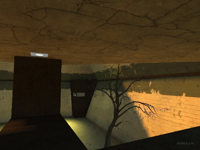dm_tox_ug_final_b5 thumb 5