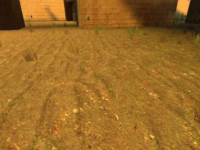 dm_tox_ug_final_b5 thumb 17