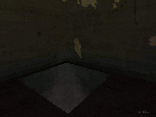 dm_tox_ug_final_b5 thumb 16