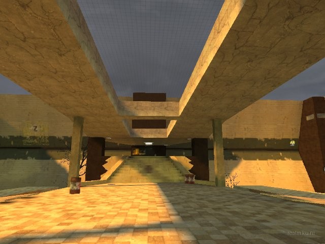 dm_tox_ug_final_b5 thumb 8