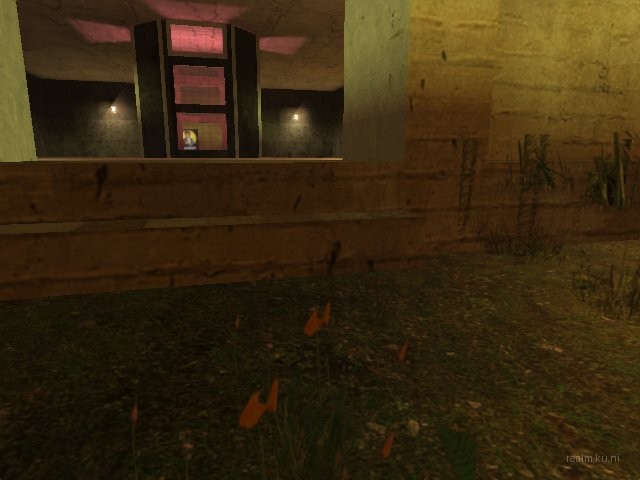 dm_tox_ug_final_b5 thumb 23