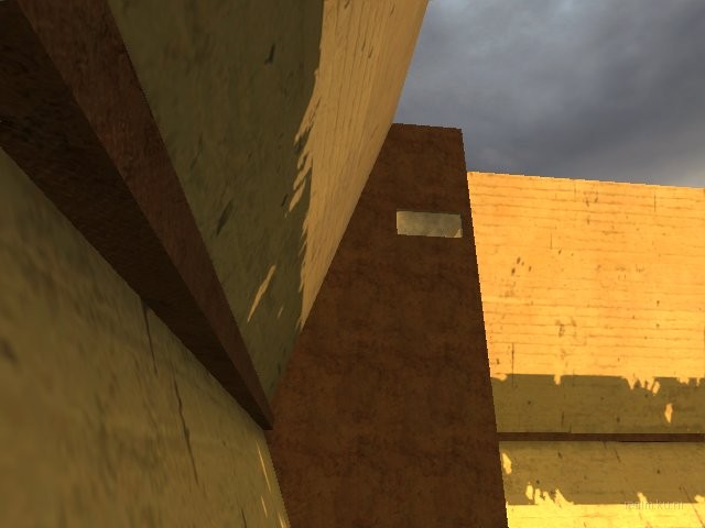 dm_tox_ug_finalb1 for hl2dm screenshot
