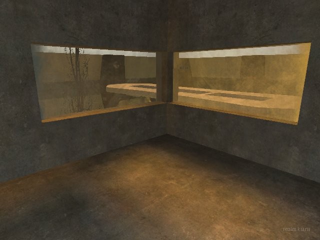 dm_tox_ug_finalb1 thumb 15