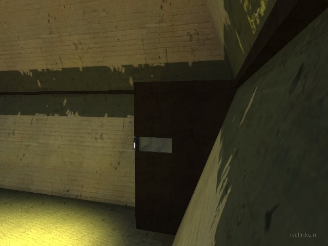 dm_tox_ug_finalb1 thumb 8