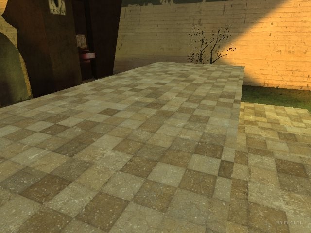dm_tox_ug_finalb1 thumb 10