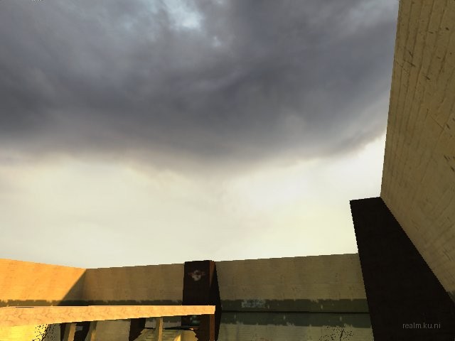 dm_tox_ug_finalb1 thumb 18