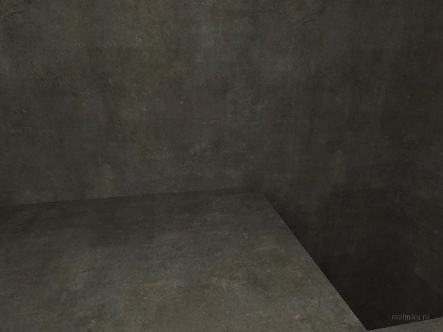 dm_tox_ug_finalb1 thumb 20