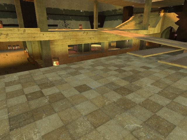 dm_tox_ug_finalb1 thumb 3