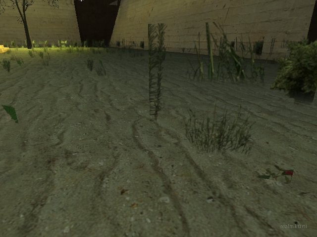 dm_tox_ug_finalb1 thumb 14