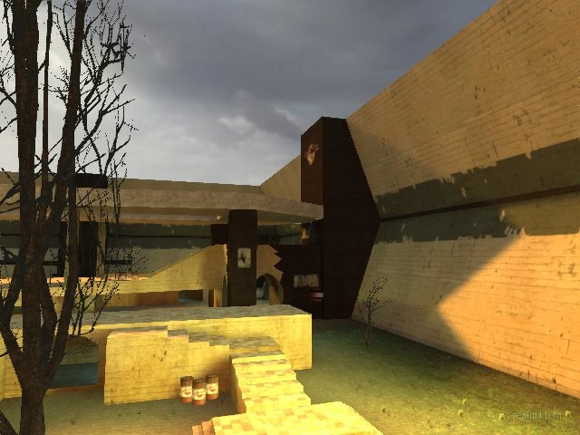 dm_tox_ug_finalb1 thumb 5