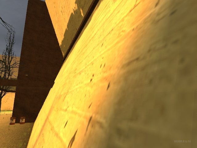 dm_tox_ug_finalb1 thumb 21