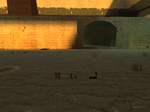 dm_tox_ug_finalb1 thumb 12