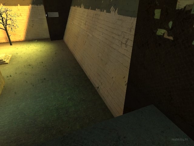 dm_tox_ug_finalb1 thumb 9