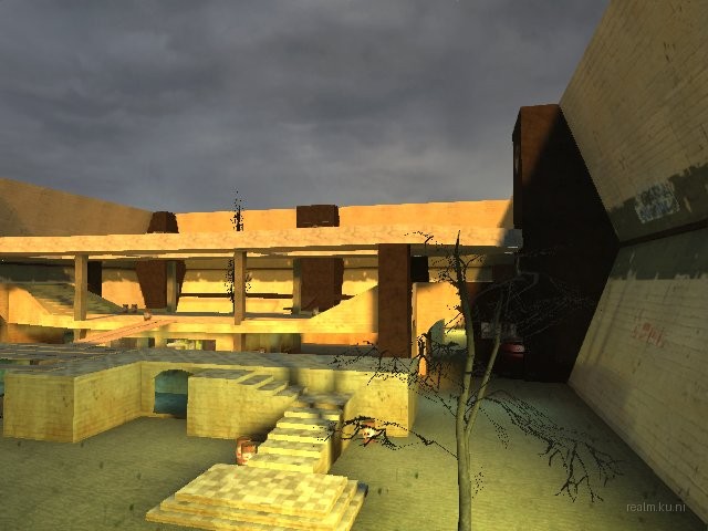dm_tox_ug_finalb1 thumb 17