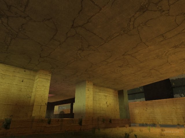 dm_tox_ug_finalb1 thumb 16