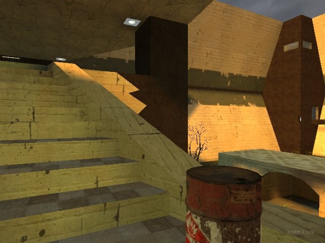dm_tox_ug_finalb1 thumb 23