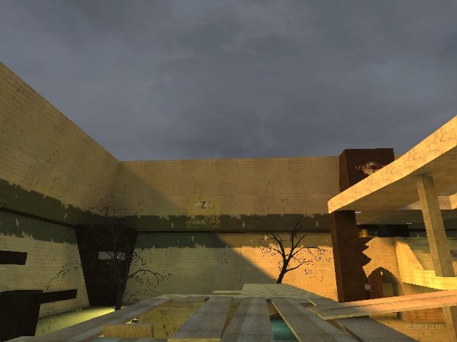 dm_tox_ug_finalb1 thumb 19