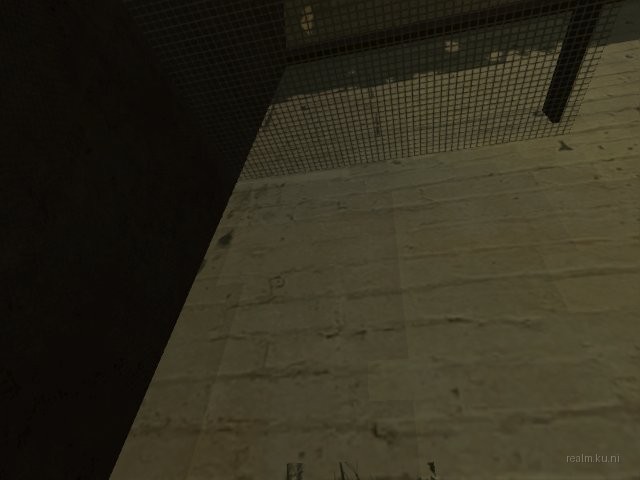 dm_tox_ug_finalb1 thumb 2