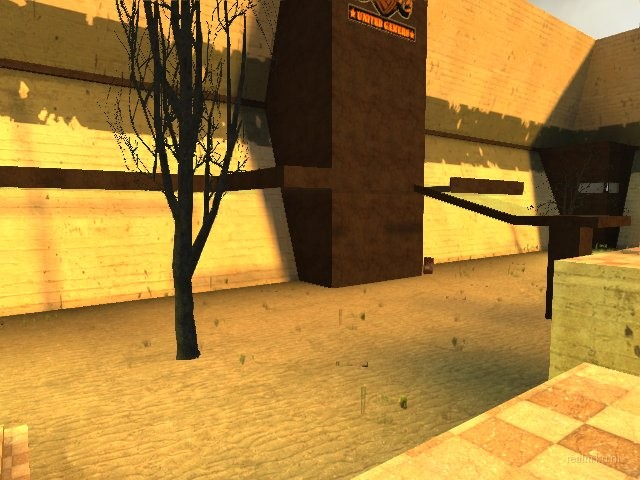 dm_tox_ug_finalb1 thumb 4
