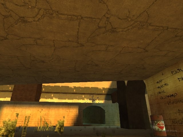 dm_tox_ug_finalb1 thumb 13