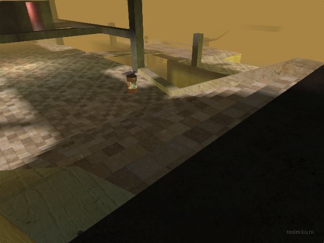 dm_tox_ugnotfinal thumb 2