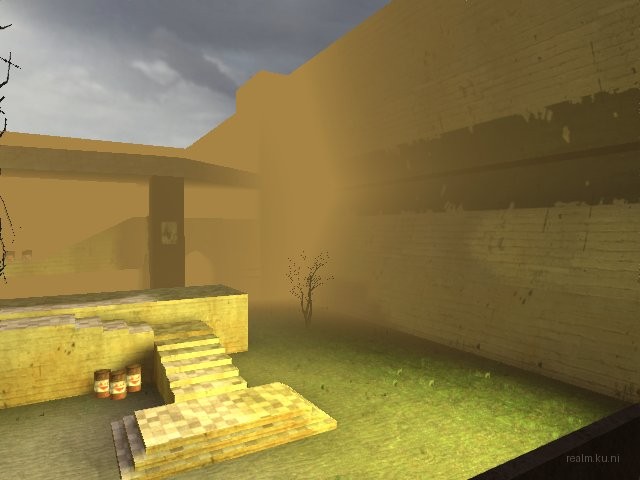 dm_tox_ugnotfinal thumb 7