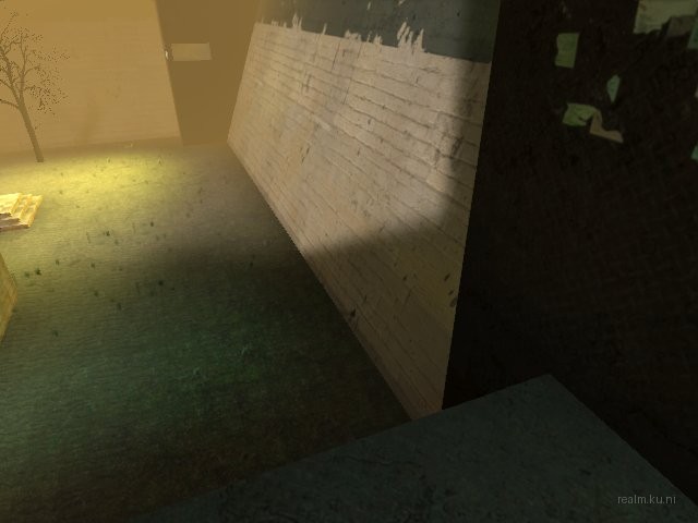 dm_tox_ugnotfinal thumb 13