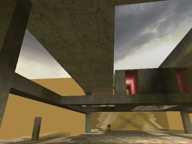 dm_tox_ugnotfinal thumb 26