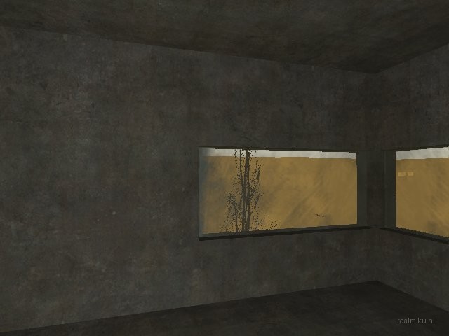 dm_tox_ugnotfinal thumb 17