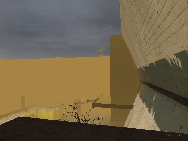 dm_tox_ugnotfinal thumb 9