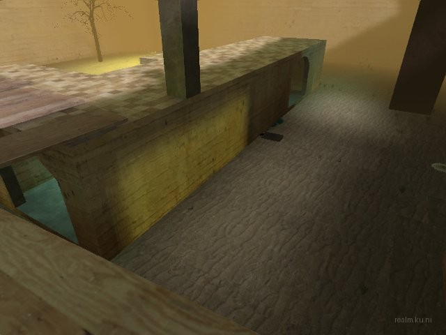dm_tox_ugnotfinal thumb 11
