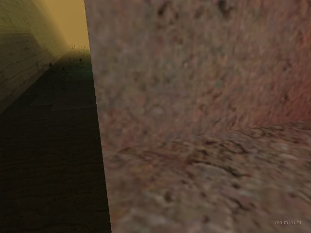 dm_tox_ugnotfinal thumb 28