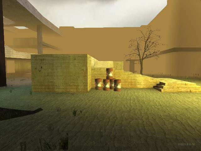 dm_tox_ugnotfinal thumb 19