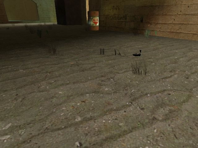 dm_tox_ugnotfinal thumb 15