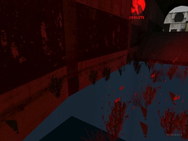 dm_toxic_hazard_v2 thumb 3